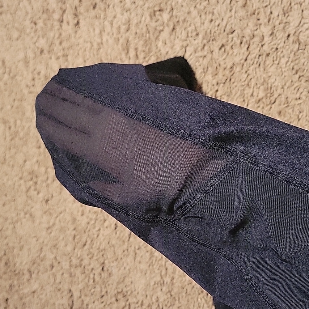 Fabletics Motion365 Trinity Leggings - image 2